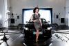 BMW Z4 E89 (Model: Katarina Witt) / 1600x1067 - 342Kb BMW Z4 E89 (Model: Katarina Witt)