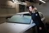BMW 1 series E82 (Model: Katarina Witt) / 1600x1067 - 275Kb BMW 1 series E82 (Model: Katarina Witt)