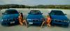 BMW 3 series E46 / 1200x534 - 80Kb BMW 3 series E46