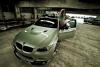 BMW 3 series E90 / 1024x682 - 576Kb BMW 3 series E90