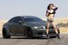 BMW 3 series E90 / 900x600 - 178Kb BMW 3 series E90