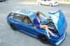 BMW 3 series E30(photo from MyBuildGarage.com) / 1023x680 - 437Kb BMW 3 series E30(photo from MyBuildGarage.com)
