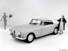 BMW 503 / 1280x960 - 523Kb BMW 503