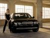 BMW 7 series E65 / 1280x968 - 284Kb BMW 7 series E65