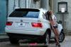 BMW X5 / 1037x691 - 443Kb BMW X5