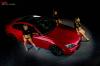 BMW 6 series F06 Gran Coupe / 1600x1060 - 171Kb BMW 6 series F06 Gran Coupe