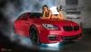 BMW 6 series F06 Gran Coupe / 1600x923 - 156Kb BMW 6 series F06 Gran Coupe