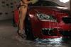 BMW 6 series F06 Gran Coupe / 1600x1067 - 160Kb BMW 6 series F06 Gran Coupe
