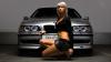 BMW 5 series E39 / 1920x1080 - 128Kb BMW 5 series E39