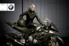 BMW S1000rr / 1944x1296 - 287Kb BMW S1000rr