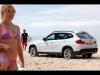BMW X1 / 1920x1440 - 499Kb BMW X1