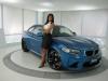 BMW M2 / 1600x1200 - 173Kb BMW M2
