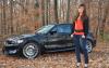 BMW 1M / 1440x900 - 504Kb BMW 1M