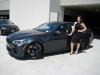 BMW 5 series F10 / 1600x1200 - 189Kb BMW 5 series F10