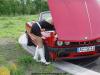 BMW 3 series E30 / 800x600 - 150Kb BMW 3 series E30