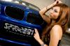 BMW 120i E88 cabrio (photo by Y-Shumin) / 3008x2000 - 1.6Mb BMW 120i E88 cabrio (photo by Y-Shumin)