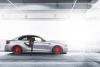 BMW M2 / 1095x730 - 112Kb BMW M2