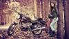 BMW R100S / 1920x1080 - 989Kb BMW R100S