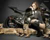 BMW S1000rr / 1280x1024 - 324Kb BMW S1000rr
