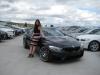 BMW 3 series F30 / 1600x1200 - 222Kb BMW 3 series F30