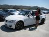 BMW 3 series F30 / 1600x1200 - 252Kb BMW 3 series F30