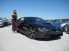 BMW i8 / 1600x1200 - 191Kb BMW i8
