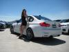 BMW M3 / 1600x1200 - 203Kb BMW M3