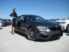 BMW M4 / 1600x1200 - 189Kb BMW M4