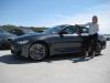 BMW M4 / 1600x1200 - 203Kb BMW M4