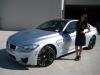 BMW M4 / 1600x1200 - 175Kb BMW M4