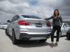 BMW X4 / 1600x1200 - 180Kb BMW X4