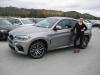 BMW X4 / 1600x1200 - 179Kb BMW X4