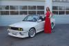 BMW 3 series E30(photo from MyBuildGarage.com) / 1023x680 - 195Kb BMW 3 series E30(photo from MyBuildGarage.com)