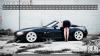 BMW Z4 roadster E85 / 1920x1080 - 934Kb BMW Z4 roadster E85