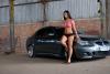 BMW 5 series E60 / 1600x1064 - 588Kb BMW 5 series E60