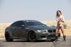 BMW 3 series E90 / 1024x683 - 195Kb BMW 3 series E90