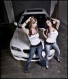 BMW 3 series E46 / 887x1024 - 151Kb BMW 3 series E46