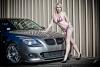BMW 5 series E60 / 1100x733 - 395Kb BMW 5 series E60