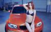 BMW 1M / 1920x1200 - 440Kb BMW 1M