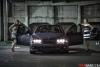 BMW 5 series E39 / 1000x667 - 216Kb BMW 5 series E39