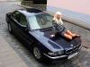 BMW 7 series E38 / 1920x1440 - 791Kb BMW 7 series E38