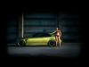 BMW M3 E46 / 1600x1200 - 145Kb BMW M3 E46