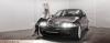 BMW 3 series E46 / 3000x1173 - 242Kb BMW 3 series E46