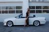 BMW 3 series E30(photo from MyBuildGarage.com) / 1023x680 - 194Kb BMW 3 series E30(photo from MyBuildGarage.com)