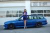 BMW 3 series E30(photo from MyBuildGarage.com) / 1023x680 - 200Kb BMW 3 series E30(photo from MyBuildGarage.com)