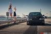 BMW 5 series E39 / 1000x667 - 242Kb BMW 5 series E39