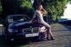 BMW 3 series E90 / 900x600 - 125Kb BMW 3 series E90
