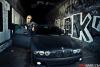 BMW 5 series E39 / 1000x667 - 215Kb BMW 5 series E39