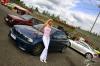 BMW 3 series E46 / 900x598 - 197Kb BMW 3 series E46