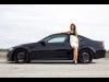 BMW M3 E90 / 1600x1200 - 401Kb BMW M3 E90